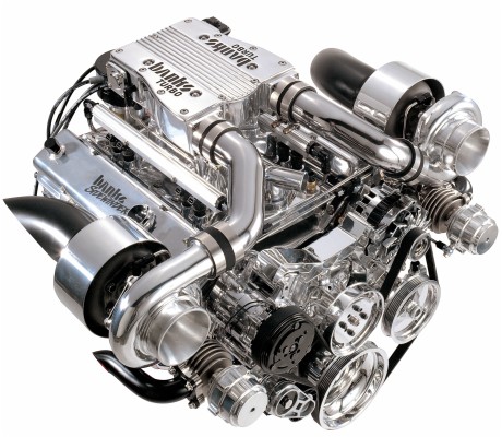 Car Wallpaper Hd - Car Transparent Engine Png - 4472x3888 Wallpaper ...