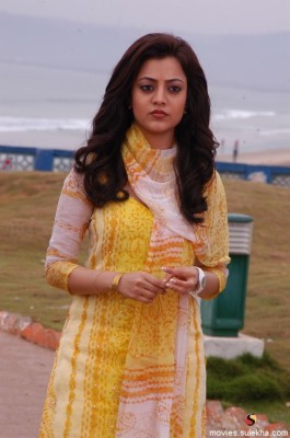 Nisha Agarwal Xxx Hot - 680x1024 Wallpaper - teahub.io