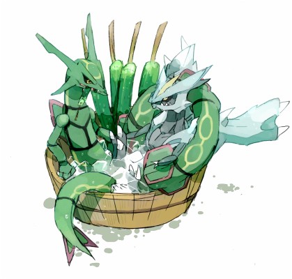 Featured image of post Pokemon Kyurem Wallpaper Kyurem is a legendary dragon ice pok mon