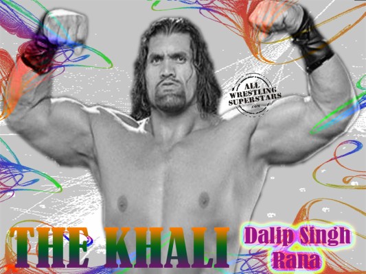 Great Khali Birthday - 1280x960 Wallpaper - teahub.io