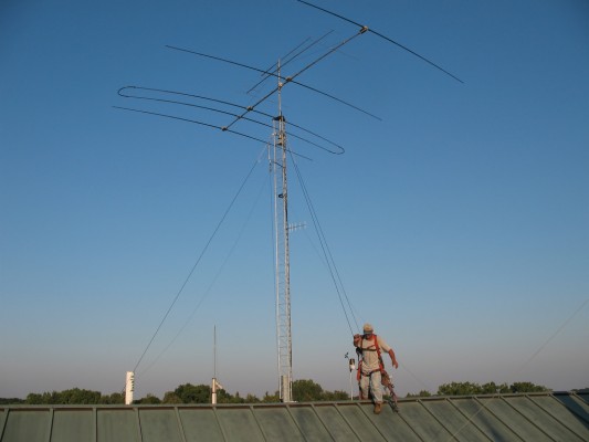 Overhead Power Line - 910x1365 Wallpaper - teahub.io