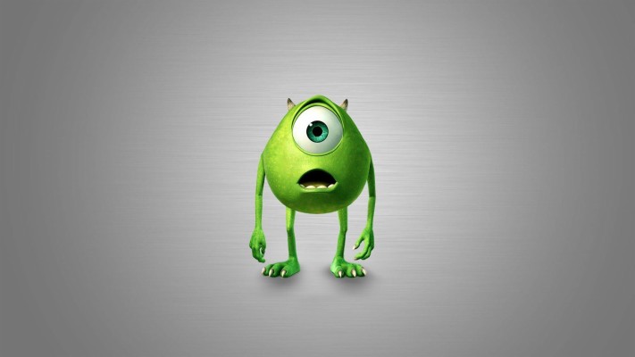 Images About Monsters, Inc On Pinterest - Illustration - 1920x1080 ...