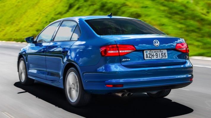 Jetta Wallpaper - 1920x1080 Wallpaper - teahub.io