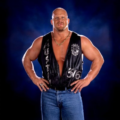 Stone Cold Steve Austin Hd Wallpapers Free Download - Stone Cold Steve ...
