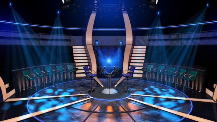 Amazing Millionaire Lifestyle Wallpaper On Uncategorized - Millionaire