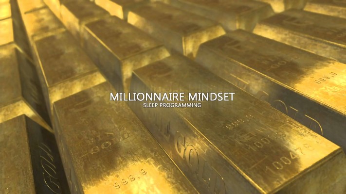 Mindset - B2gold Mali - 1920x1080 Wallpaper Mindset - B2gold Mali - 1920x1080 Wallpaper