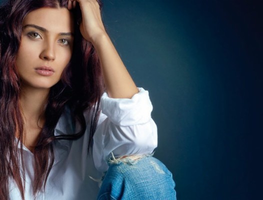 Tuba Buyukustun Widescreen Wallpapers - 1600x1216 Wallpaper - teahub.io