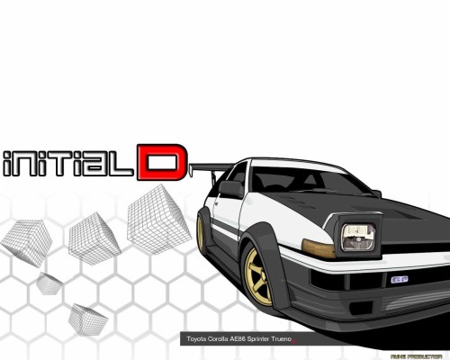 Ae86 19x10 Wallpaper Teahub Io