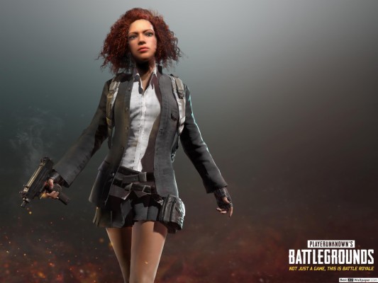 Military Skirt Black Pubg - 540x960 Wallpaper - teahub.io