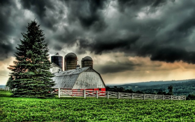 Storm Cloud Desktop Wallpaper - Adobe Photoshop Background Wallpaper Nature  - 1920x1200 Wallpaper 