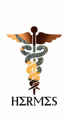 Transparent Medical Symbol - 540x960 Wallpaper - teahub.io