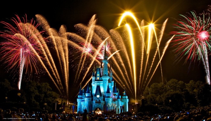 Cinderella Desktop Wallpaper Hd 1920x1200 Wallpaper Teahub Io
