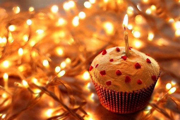 Wallpaper Â - Happy Birthday Image Hd Download - 1920x1080 Wallpaper ...