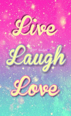 live laugh love backgrounds 1246x2048 wallpaper teahub io live laugh love backgrounds 1246x2048