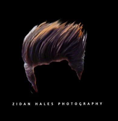 Hairstyle Picsart, Picsart Photo Studio, Image Editing, - Hair Png For  Editing - 910x794 Wallpaper 