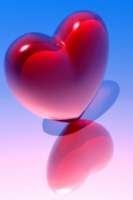 Download Love Hd For Mobile Wallpapers and Backgrounds 