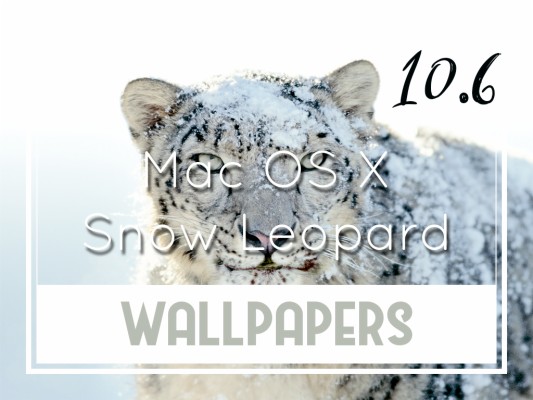free animated wallpaper for mac os 10.12 free animated wallpaper for mac os 10.12