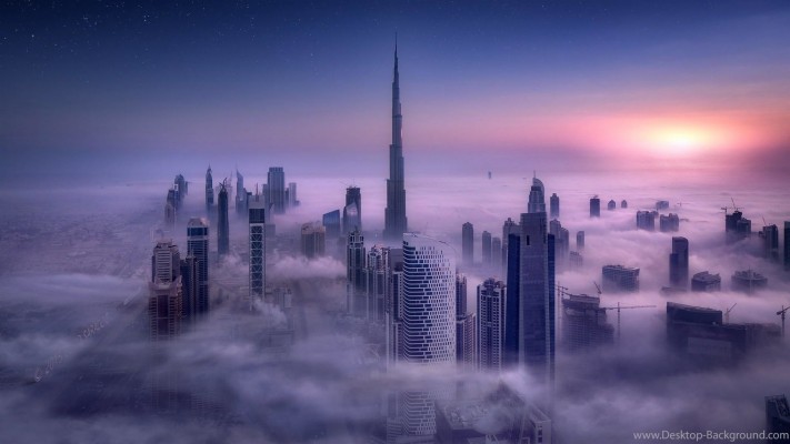 Dubai 10x800 Wallpaper Teahub Io