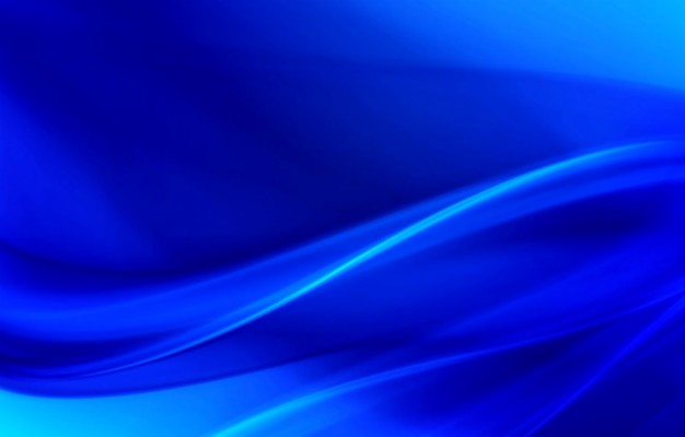 Top 83 Abstract Blue Background Hd Background Spot - Navy Blue Background Hd  - 1324x846 Wallpaper 