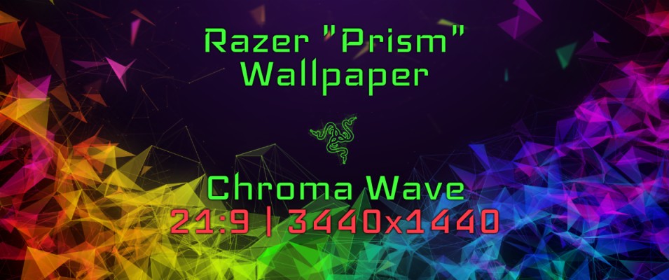 Razer Chroma Live Wallpaper Razer Razer Wallpaper 4k - Rgb Live Wallpaper  Android - 4032x3024 Wallpaper 
