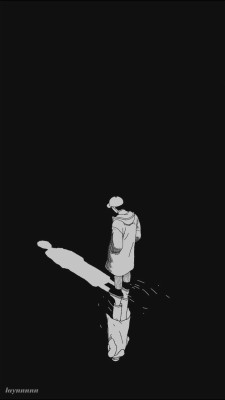 Black And White, Lonely, And Wallpaper Image - Rm Mono Forever Rain - 720x1280 Wallpaper Black And White, Lonely, And Wallpaper Image - Rm Mono Forever Rain - 720x1280 Wallpaper