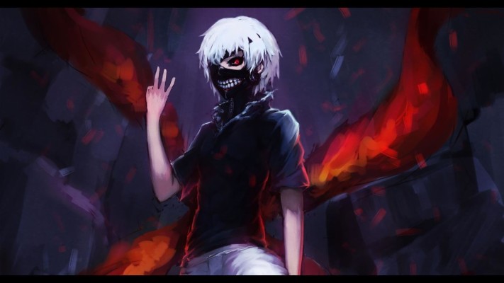 download kaneki wallpapers and backgrounds teahub io kaneki wallpapers and backgrounds