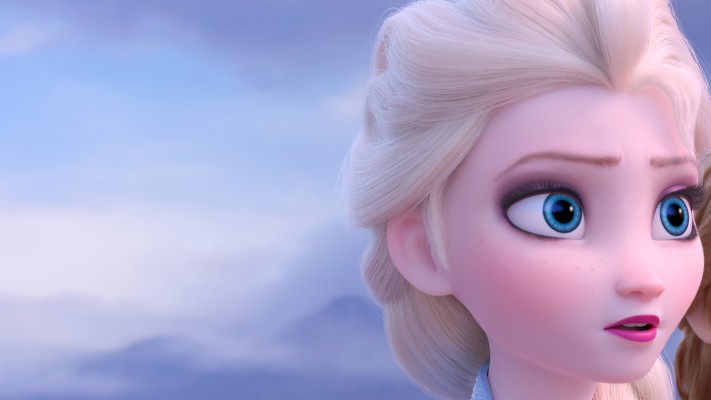 Download Frozen Wallpapers And Backgrounds Teahub Io