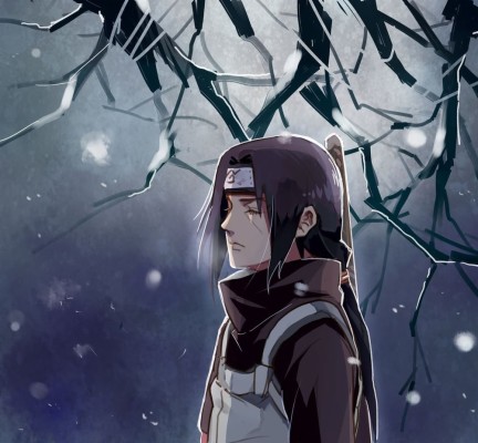 Itachi Uchiha Xbox Pfp - 1107x616 Wallpaper - teahub.io