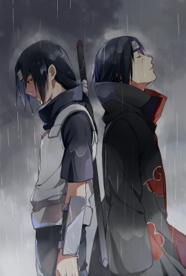 Itachi Uchiha Xbox Pfp - 1107x616 Wallpaper - teahub.io