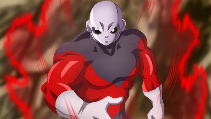 Jiren Hd - 7680x4320 Wallpaper - teahub.io