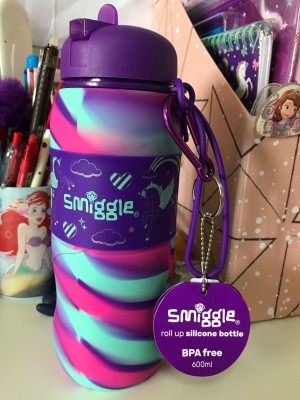 Smiggle Pop Out Pencil Cases 1280x1280 Wallpaper Teahub Io