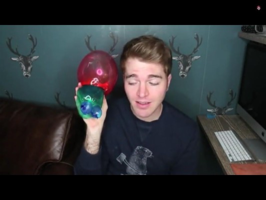 Shane Dawson Wallpaper - 750x1334 Wallpaper - teahub.io