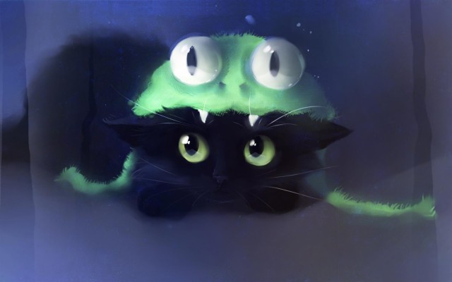 Apofiss Wallpaper - 1024x768 Wallpaper - teahub.io