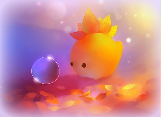 Autumn Dino Cute Dino Background 19x1400 Wallpaper Teahub Io