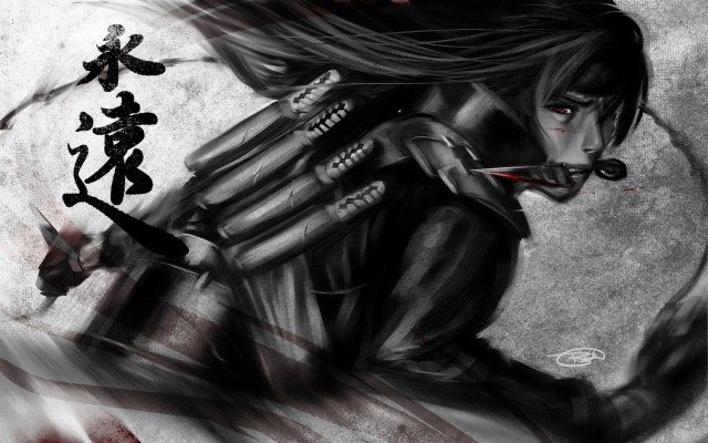 Obito Uchiha Madara Uchiha Sasuke Uchiha Hashirama Obito Png 820x1002 Wallpaper Teahub Io