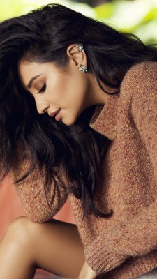 Shay Mitchell Sexy - Shay Mitchell Wallpaper Sexy - 3840x2160 Wallpaper