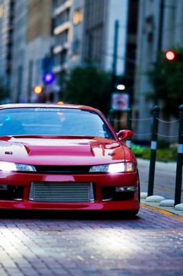 Nissan Silvia S15 19x1080 Wallpaper Teahub Io