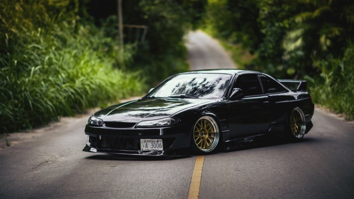 Nissan Silvia S Nissan Silvia Nissan Jdm Wallpapers Nissan Sx X Wallpaper