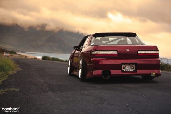 Nissan 240sx S13 Tuning Lowrider Nissan 240sx S13 Tuning 19x1280 Wallpaper Teahub Io