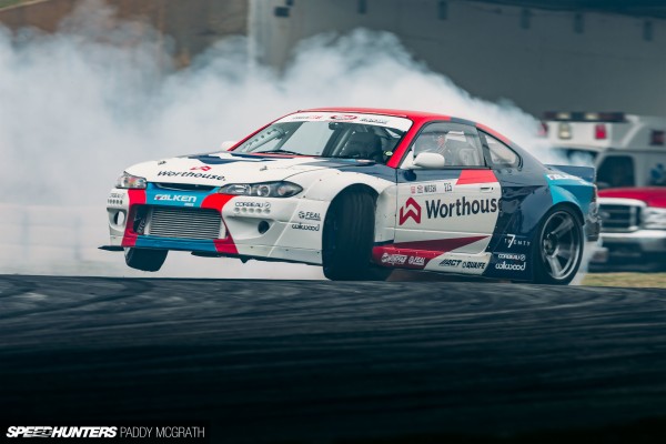 James Deane Drifting S15 - 1200x800 Wallpaper - teahub.io