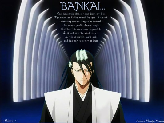 byakuya-kuchiki-quotes-1281x961-wallpaper-teahub-io