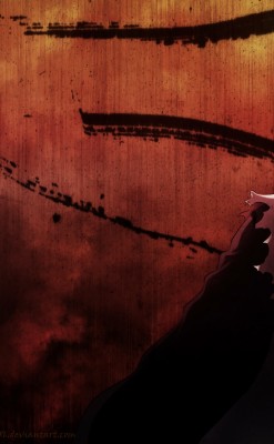 Zaraki Kenpachi Wallpaper 4k - 3840x2160 Wallpaper - teahub.io