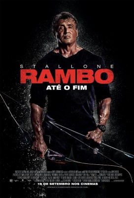 rambo first blood part 2 full movie free download
