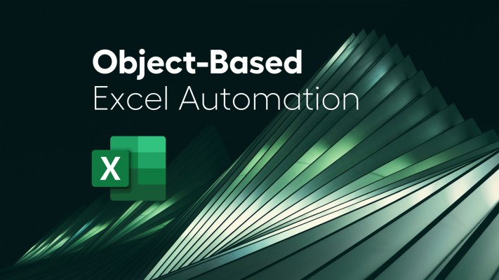 Excel Wallpapers - Graphic Design - 960x864 Wallpaper - teahub.io