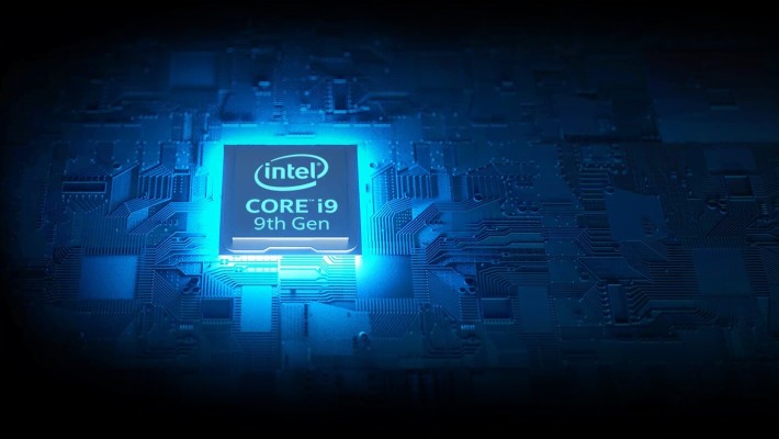 Intel Core I9 9900t 14x800 Wallpaper Teahub Io