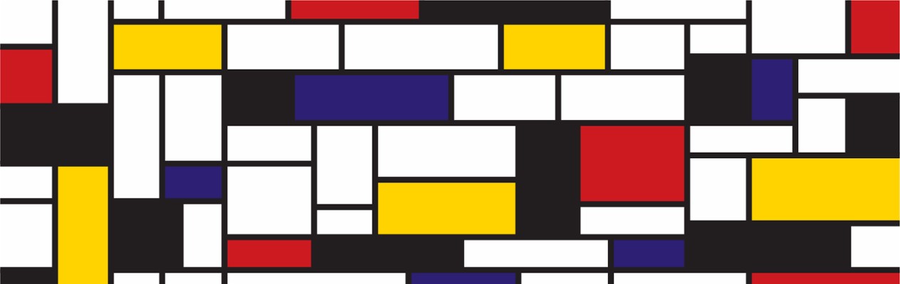 Piet Mondrian Mondrian Wallpapers For Iphone 19x1024 Wallpaper Teahub Io