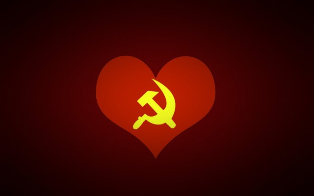 Best Communist Background - 1680x1050 Wallpaper - teahub.io