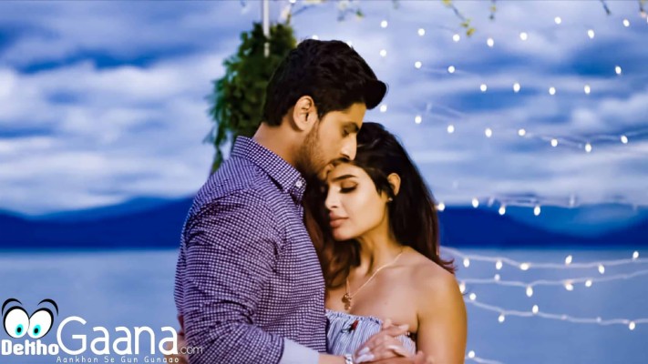 Pagal Song Gurnam Bhullar Lyrics 1920x1080 Wallpaper Teahub Io teahub io