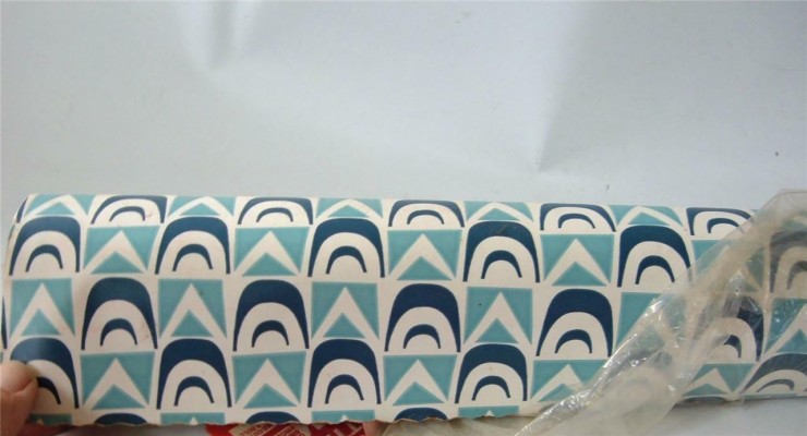 Mattress - 1600x1200 Wallpaper - teahub.io