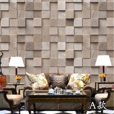 3d Wallpaper For Home Wall India - 800x800 Wallpaper 